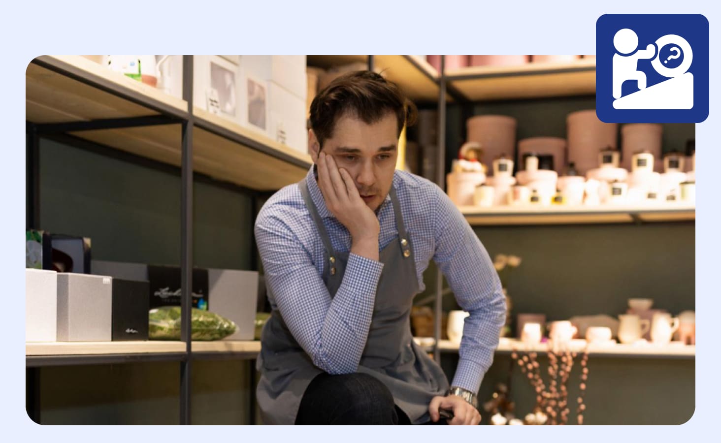 If You Run a Small Business, These Collaboration Challenges Will Sound Familiar!